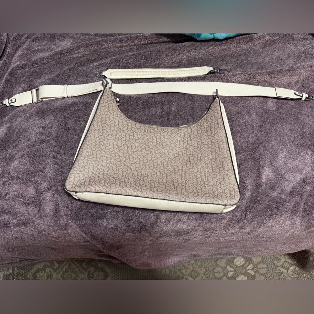 Elegant Designer Bag